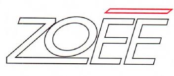 Imagen de ZOEE