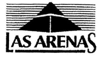 Imagen de LAS ARENAS