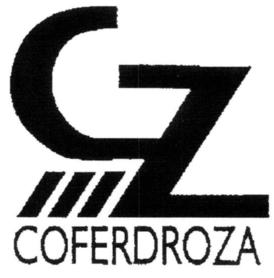 Imagen de CZ COFERDROZA