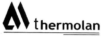 Imagen de THERMOLAN