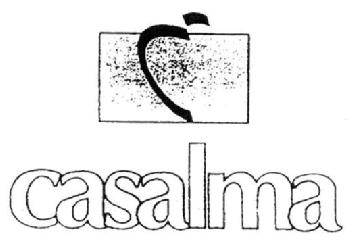 Imagen de CASALMA