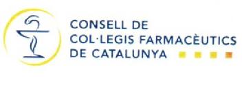 Imagen de CONSELL DE COL.LEGIS FARMACEUTICS DE CATALUNYA