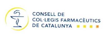 Imagen de CONSELL DE COL.LEGIS FARMACEUTICS DE CATALUNYA