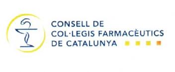 Imagen de CONSELL DE COL.LEGIS FARMACEUTICS DE CATALUNYA