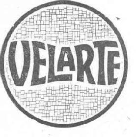 Imagen de VELARTE