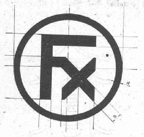 Imagen de FX