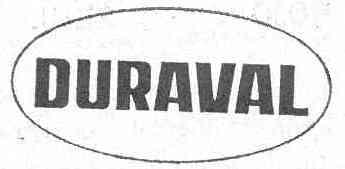 Imagen de DURAVAL