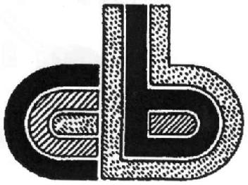 Imagen de CB