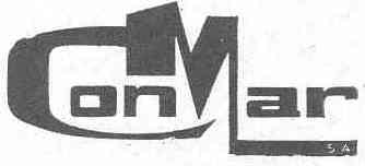 Imagen de CONMAR