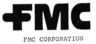 Imagen de F M C