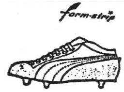 Imagen de FORM-STRIP