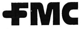 Imagen de F M C