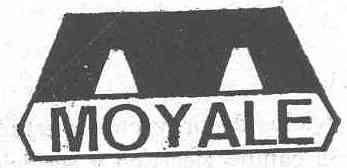Imagen de MOYALE