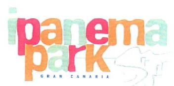 Imagen de IPANEMA PARK GRAN CANARIA