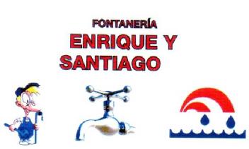 Imagen de FONTANERIA ENRIQUE Y SANTIAGO