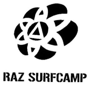 Imagen de RAZ SURFCAMP