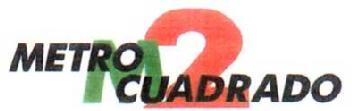 Imagen de METRO CUADRADO M2