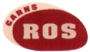 Imagen de CARNS ROS