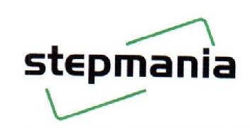 Imagen de STEPMANIA