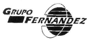 Imagen de GRUPO FERNANDEZ