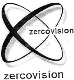 Imagen de ZERCOVISION