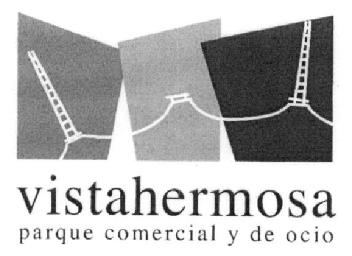 Imagen de VISTAHERMOSA PARQUE COMERCIAL Y DE OCIO