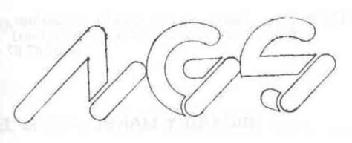 Imagen de NGS
