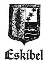 Imagen de ESKIBEL