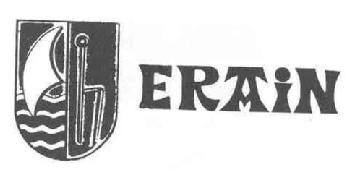 Imagen de ERAIN