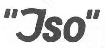 Imagen de ISO