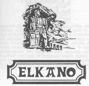 Imagen de ELKANO