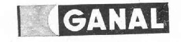 Imagen de GANAL
