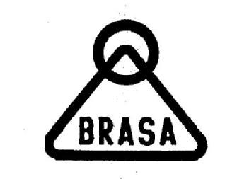 Imagen de BRASA