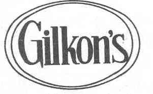 Imagen de GILKON\'S
