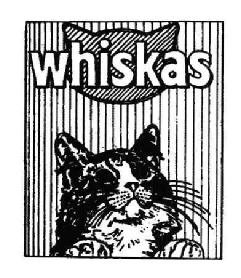 Imagen de WHISKAS