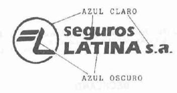 Imagen de L SEGUROS LATINA S.A
