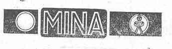 Imagen de MINA