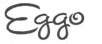 Imagen de EGGO
