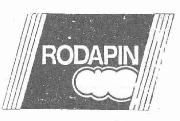 Imagen de RODAPIN