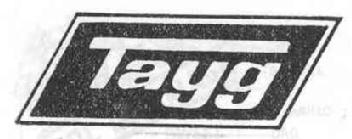 Imagen de TAYG