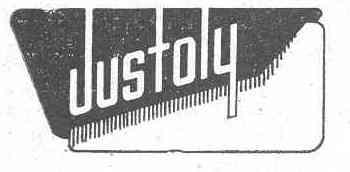 Imagen de JUSTOLY