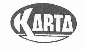 Imagen de KARTA