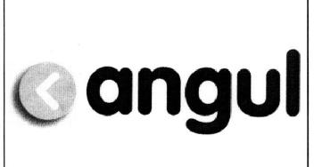 Imagen de ANGUL