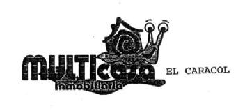 Imagen de MULTICASA INMOBILIARIA EL CARACOL