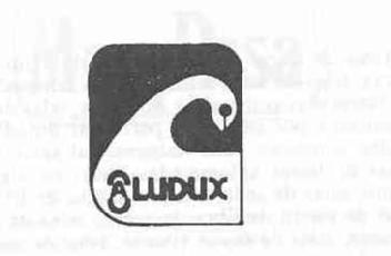 Imagen de ALUDUX