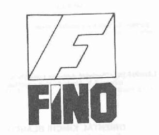 Imagen de F. FINO