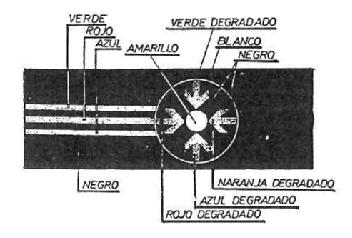 Imagen de M1210098