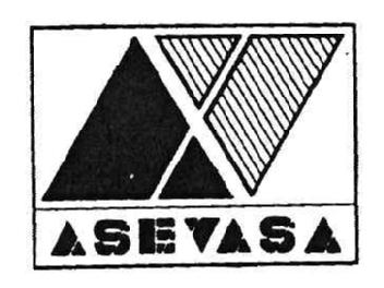 Imagen de ASEVASA