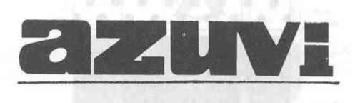 Imagen de AZUVI