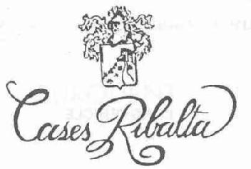 Imagen de CASES RIBALTA